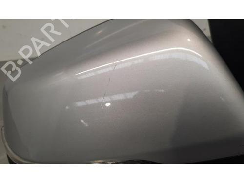 Right mirror BMW 2 Gran Tourer (F46) 220 i | BP23618730C27 