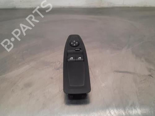 Used Switch BMW 1 (F21) 114 d (95 hp) 23613383