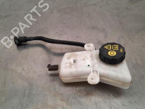 Réservoir de liquide de frein FORD TRANSIT CUSTOM V362 Van (FY, FZ) 2.0 EcoBlue (170 hp) 23597661