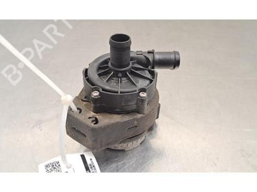 Auxiliary water pump RENAULT TRAFIC III Van (FG_) 2.0 dCi 120 (FGMN) | BP37689610M111 - Image 3