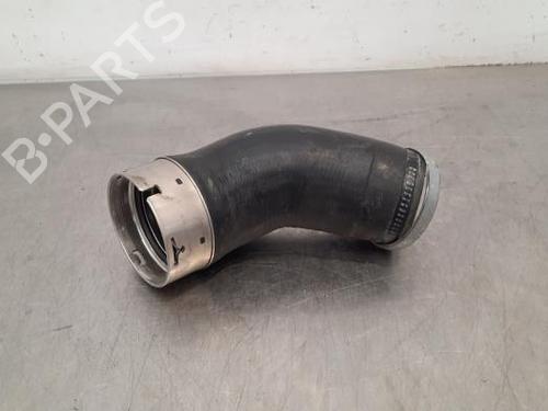 Used Intercooler pipe VOLVO V90 II Estate (235) D3 (150 hp) 20079783