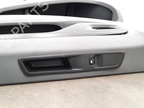Front right panel PEUGEOT EXPERT Van (V_) 2.0 BlueHDi 180 | BP10897146C59 