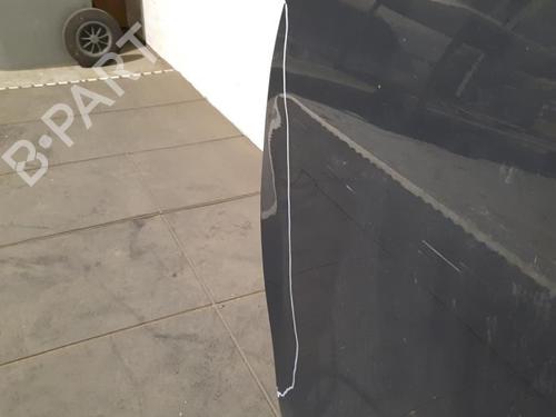 Left front door KIA CEED Sportswagon (CD) 1.0 T-GDI | BP30187434C2 