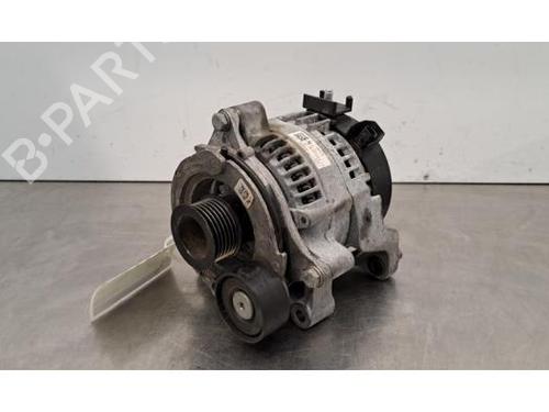 Generator MINI MINI (F55) One (102 hp) 30473386