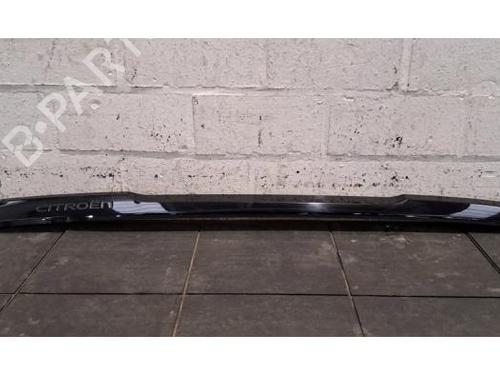 Used Roof bar CITROËN C3 IV (CC_, CB_) 1.2 PureTech 100 (CCHPV4) (101 hp) 30310445