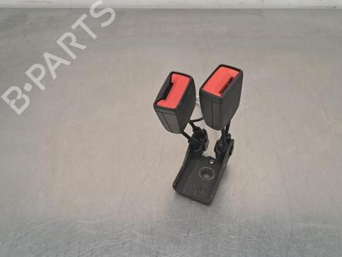 Klamra pasa bezpieczeństwa VW ID.4 (E21) Performance 11A657739