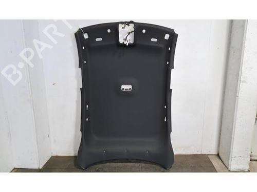Used Interior roof RENAULT ARKANA I (LCM_, LDN_) 1.6 E-TECH 145 (LDMU) (143 hp) 25464296