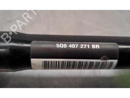 Antriebswelle links vorne AUDI A3 Limousine (8YS, 8YM) 30 TDI | BP29703542M38