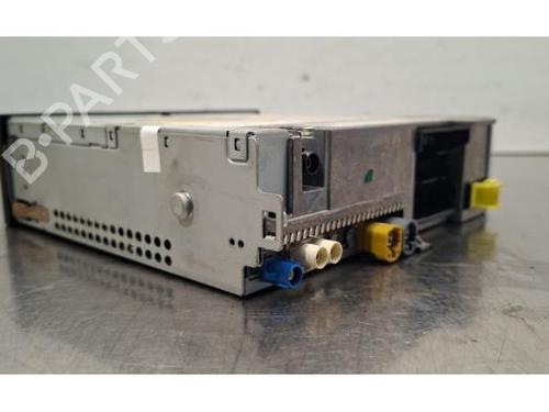Control unit SKODA OCTAVIA III Combi (5E5, 5E6) 1.6 TDI | BP32820691M11 - Image 2