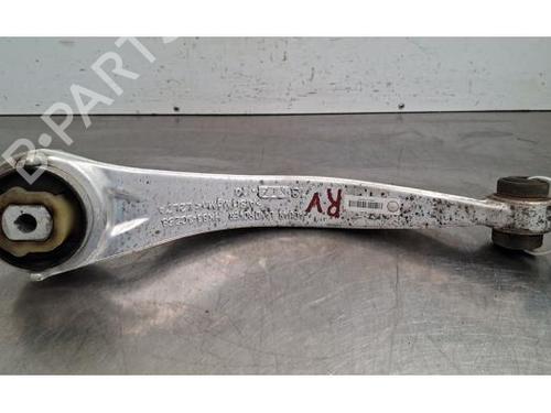 Used Right front suspension arm Right front suspension arm 36906282 36906282