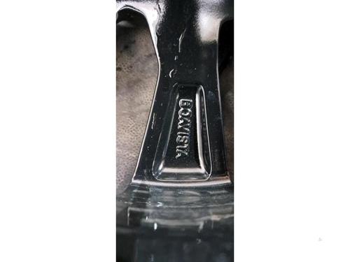 Fælk RENAULT CLIO V (B7_) 1.6 E-TECH 145 (B7MU) | BP34254094C45  - Image 12