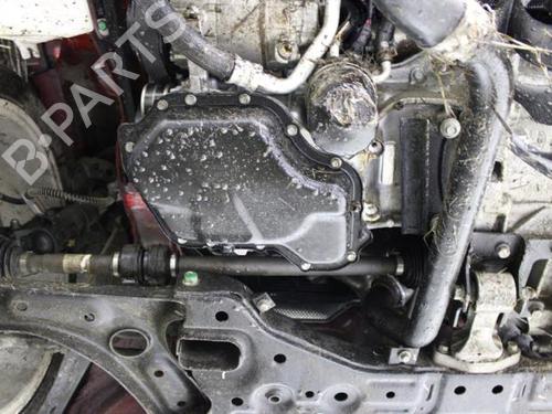 Electronic module HYUNDAI i30 (PDE, PD, PDEN) 1.5 T-GDI hybrid 48V | BP38297292M83  - Image 24