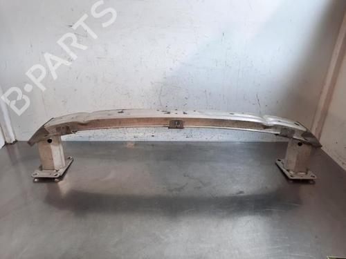 Used Other CITROËN C4 Grand Picasso II (DA_, DE_) 1.2 THP 130 (130 hp) 29058058