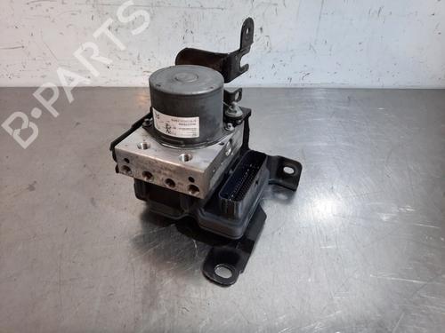 Used ABS pump OPEL GRANDLAND / GRANDLAND X (A18, P1UO) 1.5 Turbo D (75) (131 hp) 15793525