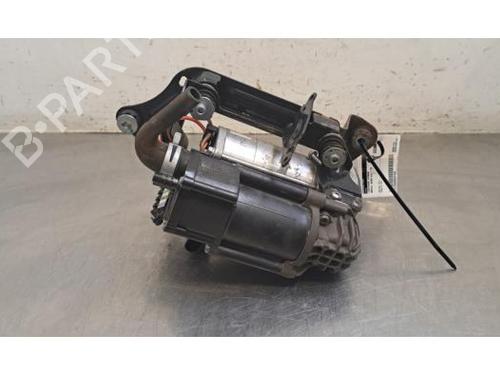 Suspension compressor BMW 5 Touring (G31) 518 d Mild-Hybrid | BP37499121M103 - Image 2