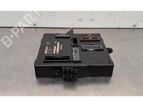 Used Electronic module DACIA JOGGER (RK_) 1.0 TCe 110 (RKMD) (110 hp) 30605540