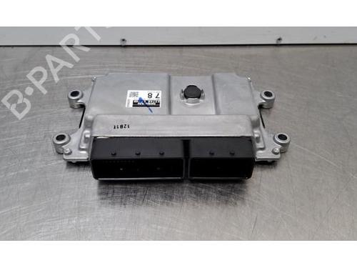 Used Engine control unit (ECU) Engine control unit (ECU) 37861734 37861734