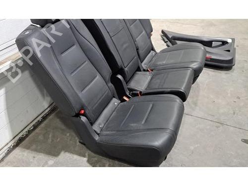 Seats set MERCEDES-BENZ GLE (V167) GLE 400 d 4-matic (167.123) | BP33167621C78  - Image 12