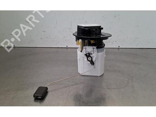 Used Fuel pump Fuel pump 37649296 37649296