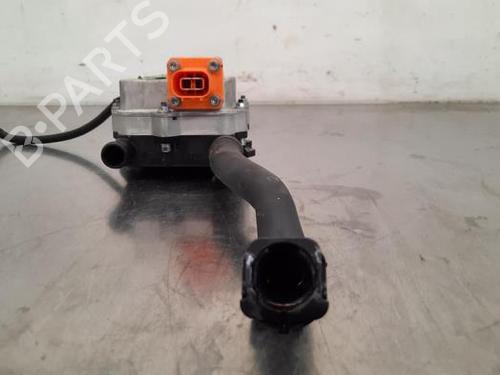 Other MG MG 4 (EH32) EV | BP23600351O1 