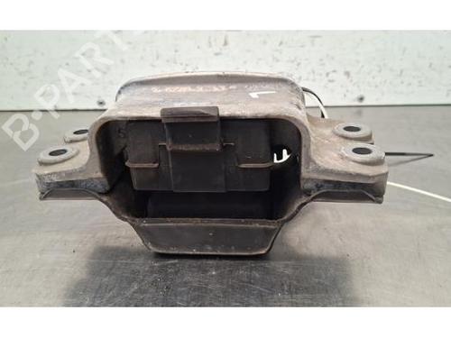 Engine mount SEAT LEON (1P1) 1.6 TDI | BP39905632M89 - Image 3
