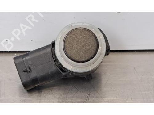 Electronic module RENAULT RAFALE Coupe (DGM_) 1.2 E-TECH 200 Hybrid (DGM2) | BP40483688M83 - Image 3