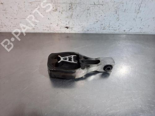 Used Gearbox mount CITROËN C4 SPACETOURER (3D_) 1.5 BlueHDi 130 (131 hp) 23634883