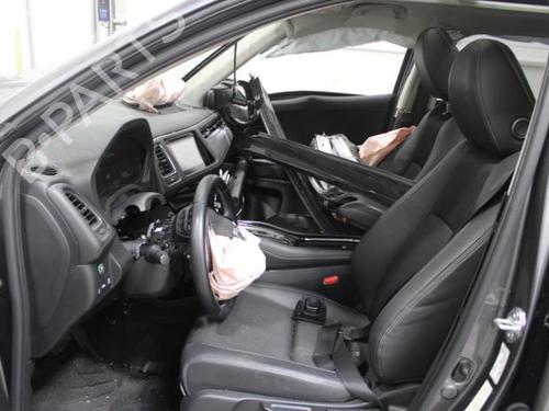 Switch HONDA HR-V (RU) 1.5 (RU1) | BP20926170I30 - Image 9