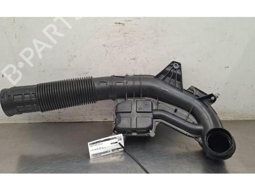 Pipe RENAULT TRAFIC III Van (FG_) 2.0 dCi 130 (FGMY) | BP39064806M125 - Image 4