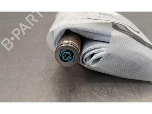 Other RENAULT CLIO V (B7_) 1.5 Blue dCi 100 (B7AD) | BP38322071O1 - Image 3