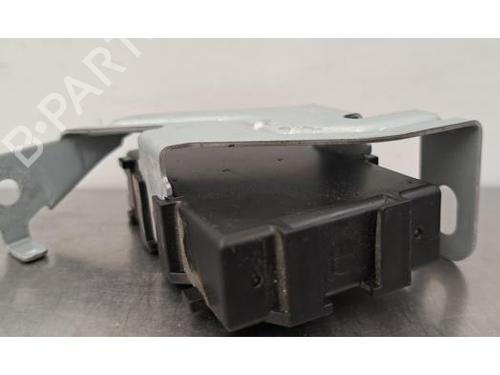 Electronic module TOYOTA HILUX VIII Pickup (_N1_) 2.8 TD 4WD (GUN126) | BP29388994M83 