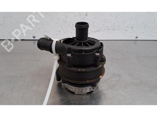Used Auxiliary water pump Auxiliary water pump 37287946 37287946