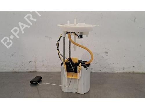 Used Fuel pump VOLVO XC40 (536) T2 (129 hp) 24624676