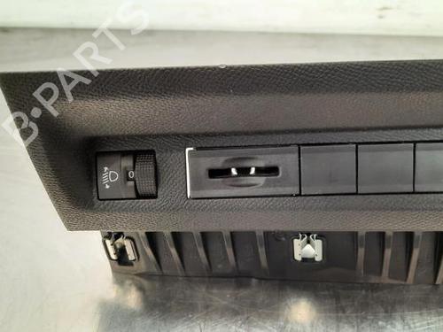 Switch PEUGEOT 308 III (FB_, FH_, FP_, F3_, FM_) BlueHDi 130 (FBYHZL, FBYHZT) | BP22174823I30 