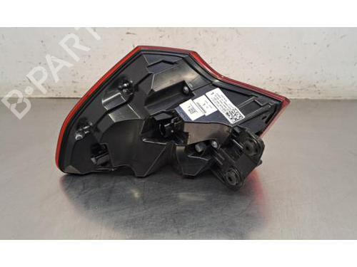 Left taillight AUDI Q3 (F3B) 2.5 RS TFSI quattro | BP35997691C34 - Image 2