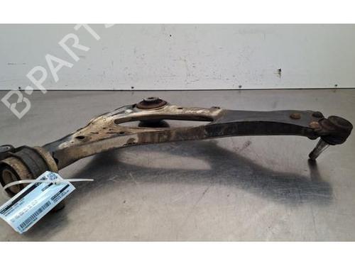 left-front-suspension-arm-mercedes-benz-vito-van-w447-2014-35315122 main image