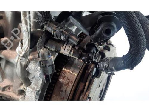 Engine CITROËN GRAND C4 SPACETOURER (3A_, 3E_) 1.2 PureTech 130 | BP33997138M1  - Image 13