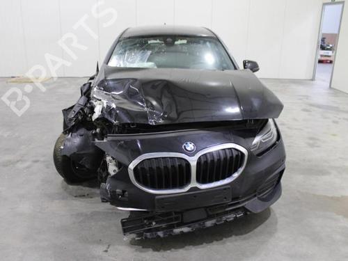 Brukte deler til BMW 1 (F40) 116 d 4952259
