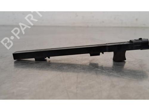 Electronic module PEUGEOT 208 II (UB_, UP_, UW_, UJ_) e-208 | BP29879620M83