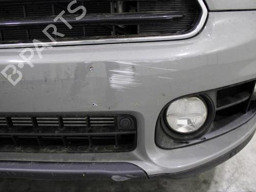 Electronic module MINI MINI COUNTRYMAN (F60) Cooper | BP10881682M83 - Image 7