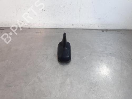 Antenne/Base SKODA SCALA (NW1) 1.6 TDI | BP35315084C140 - Image 2