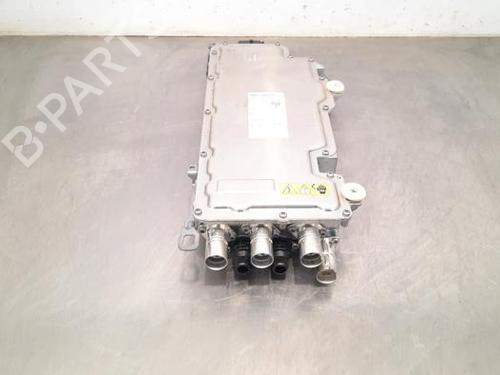 Used Inverter/Converter BMW X5 (G05, F95) xDrive 45 e Plug-in-Hybrid (320 hp) 23591004