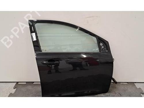 right-front-door-kia-picanto-iii-ja-2017-38606114 main image