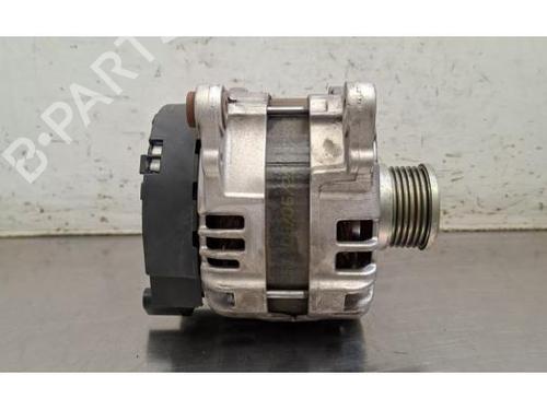 Alternator PORSCHE 718 BOXSTER (982) 2.0 T (982320, 982321, 982350, 982351) | BP39905662M7 - Image 4
