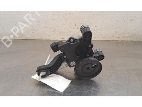 Rear wiper motor BMW 5 Touring (G31) 518 d Mild-Hybrid | BP37498991M102 - Image 2