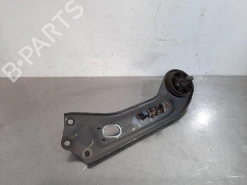 Querlenker links hinten HYUNDAI TUCSON (TL, TLE) 2.0 CRDi All-wheel Drive | BP23579437M14 