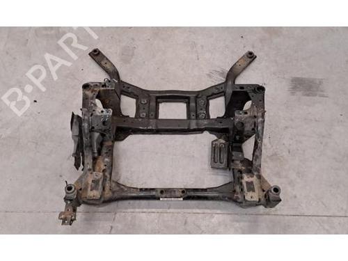 Used Subframe Subframe JAGUAR F-PACE (X761) 3.0 SDV6 AWD (300 hp) 35772621 35772621