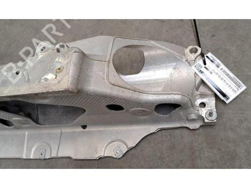 Subframe BMW X1 (U11) xDrive 25 e Plug-in-Hybrid | BP39905726M9  - Image 8