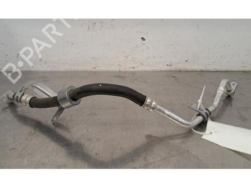 Used AC pipe RENAULT ARKANA I (LCM_, LDN_) 1.3 TCe 140 (LDN0) (140 hp) 24231548