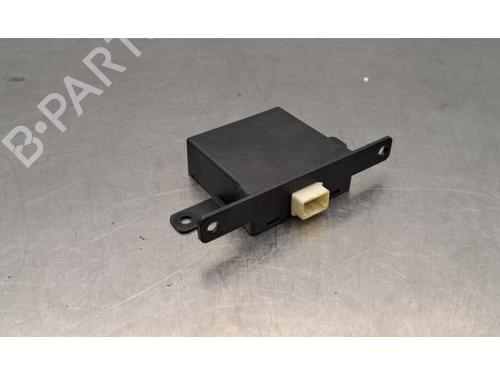 Elektronisk modul Elektronisk modul RENAULT AUSTRAL E-TECH 200 Hybrid (HGM2) (199 hp) 37083147 37083147